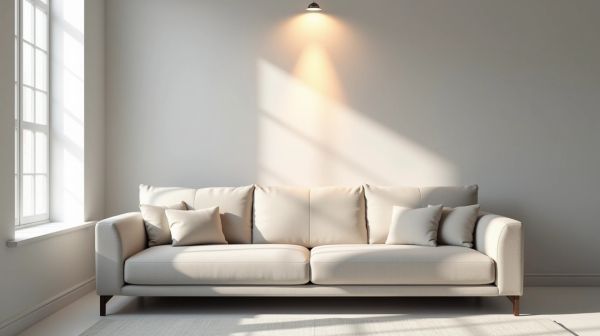 Annuaire des magasins de canapés : facilitez votre recherche de salons