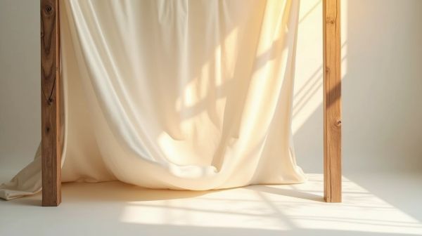 Créer une zone d'ombre parfaite avec une voile d'ombrage