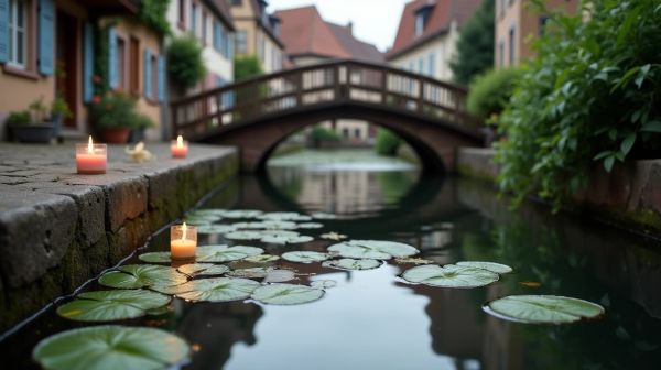 Dératisation à colmar : conseils pratiques et solutions durables