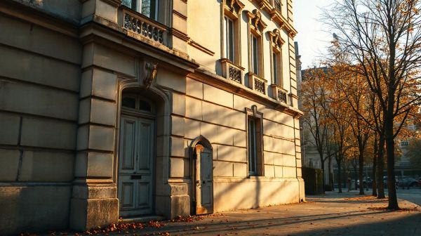 Les avantages d'un audit énergétique à Paris pour rénover efficacement
