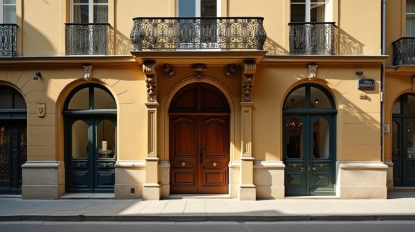 Pourquoi faire un audit énergétique à Paris pour votre projet de rénovation ?