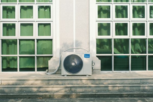 Top 5 installateurs de pompes à chaleur à Bordeaux pour un confort optimal