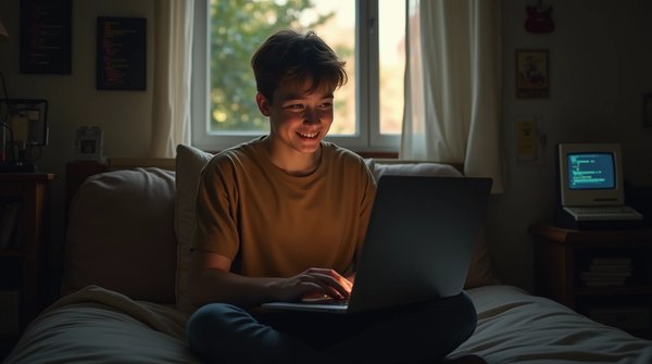 Paillasson geek : une entrée sur le thème de vos passions !