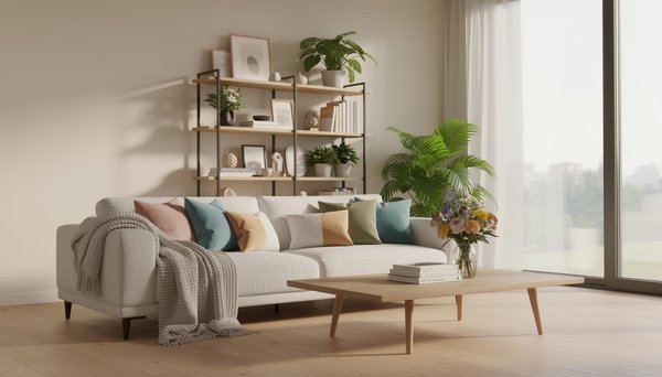 Blog expert maison : les astuces incontournables pour un intérieur réussi