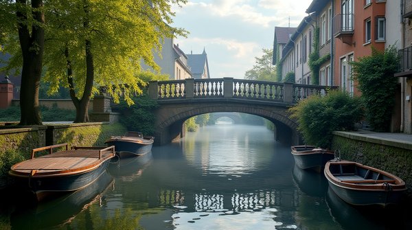 Dératisation à colmar : conseils pratiques et solutions durables