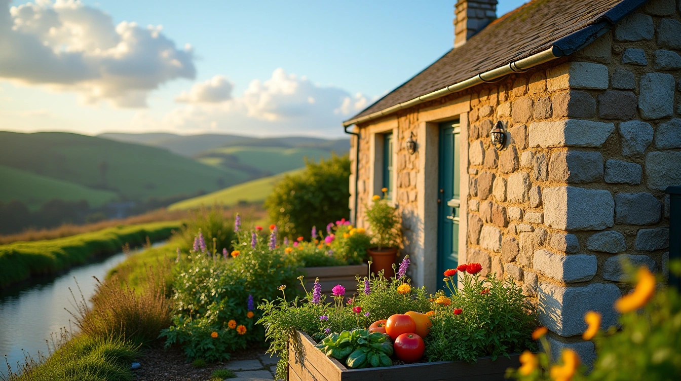 Questions fréquentes sur vos projets peinture