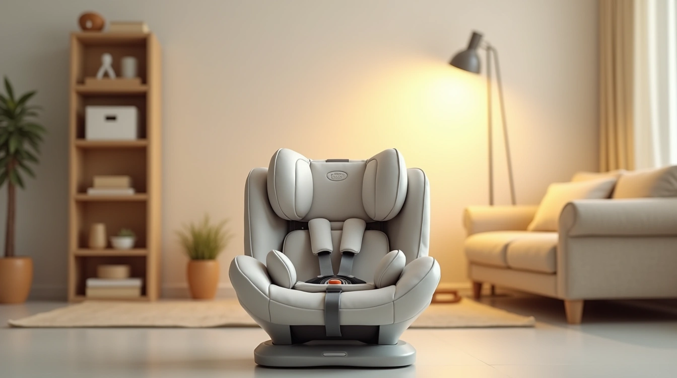 Questions fréquentes sur cette protection automobile