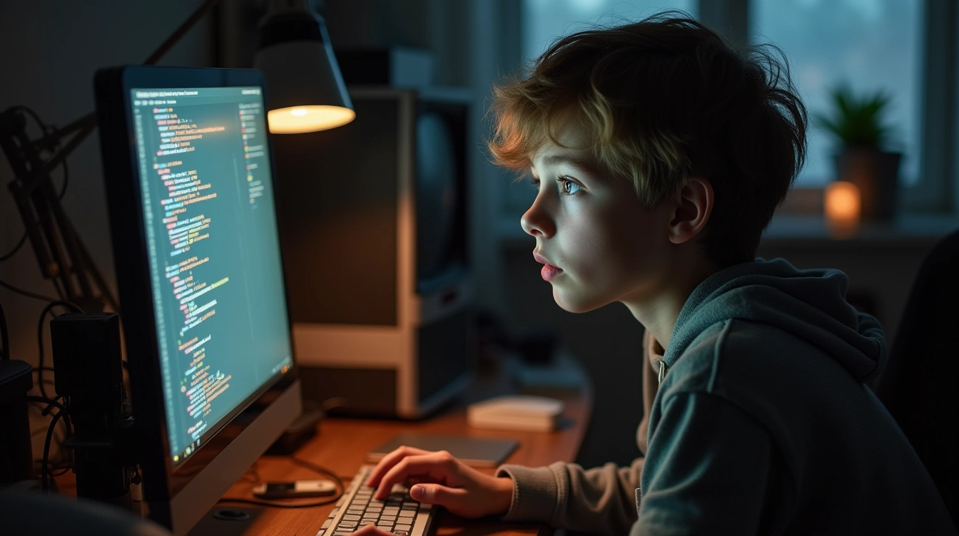 Vos questions sur les paillassons geek